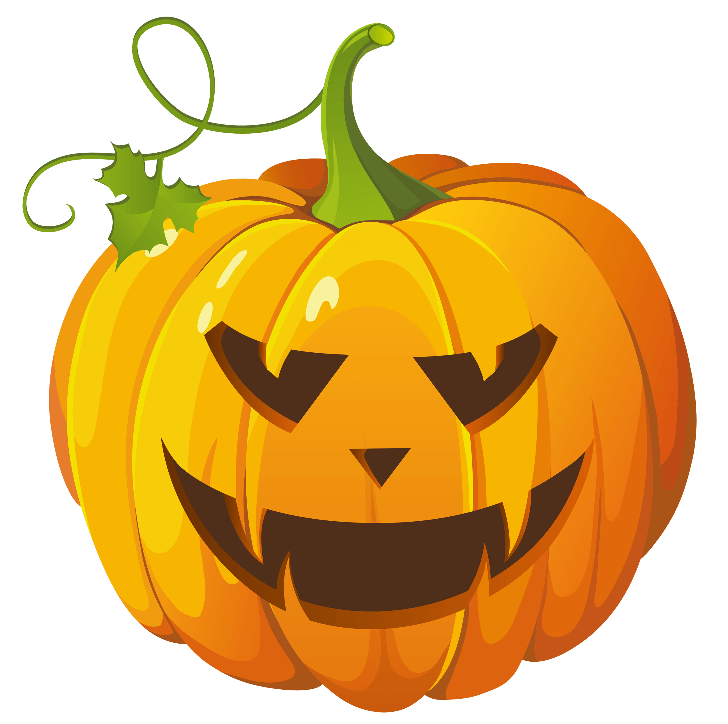 Free Cute Pumpkin Picture, Download Free Clip Art, Free Clip Art on Clipart Library