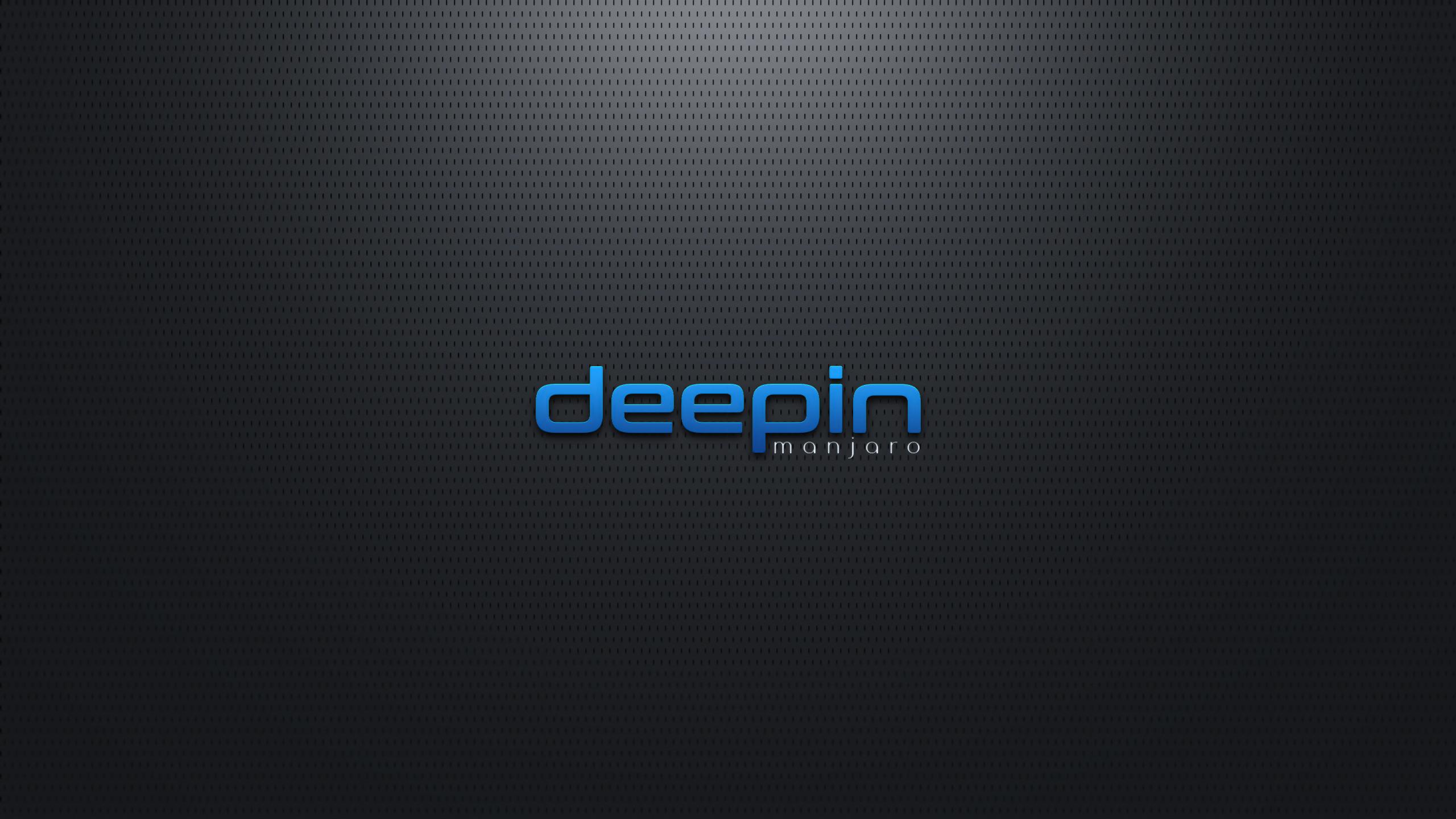 Deepin Wallpaper Linux Forum