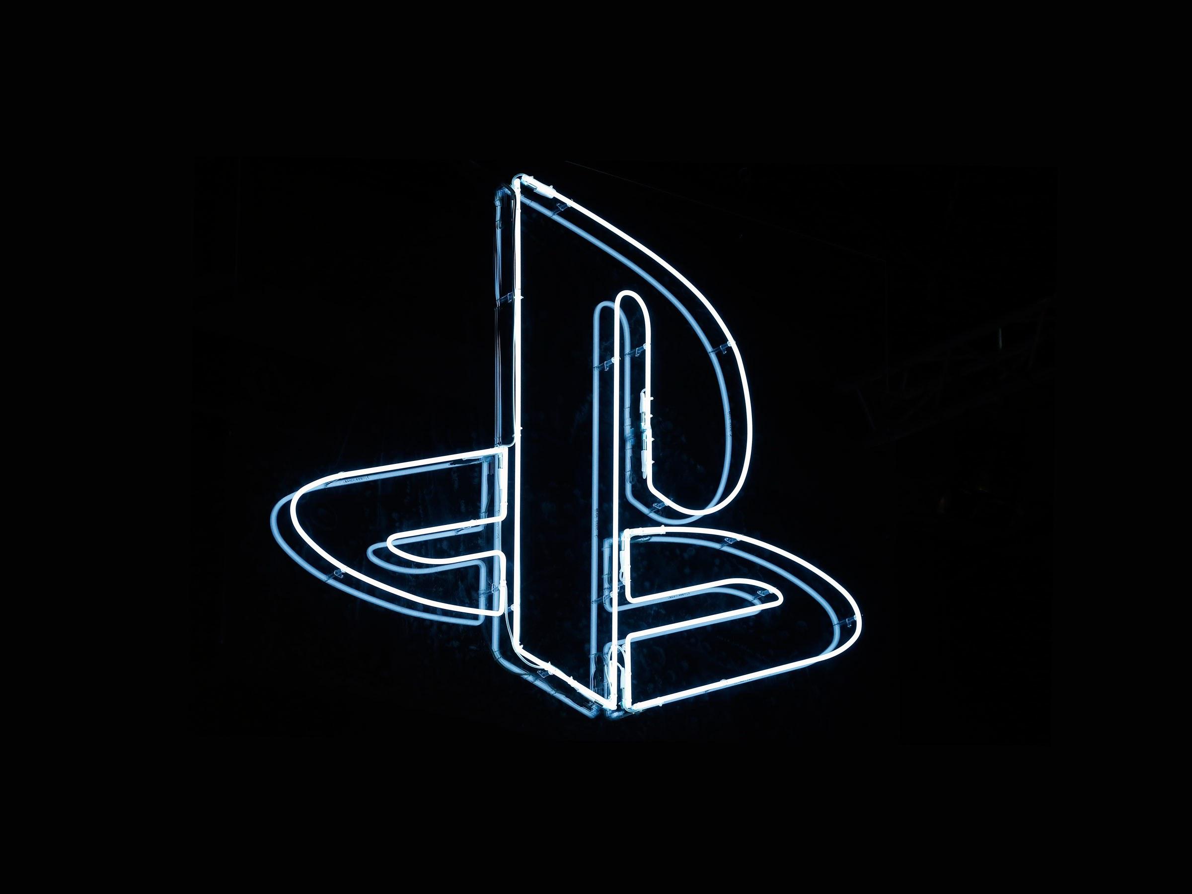 Sony PlayStation 5 coming Holday 2020