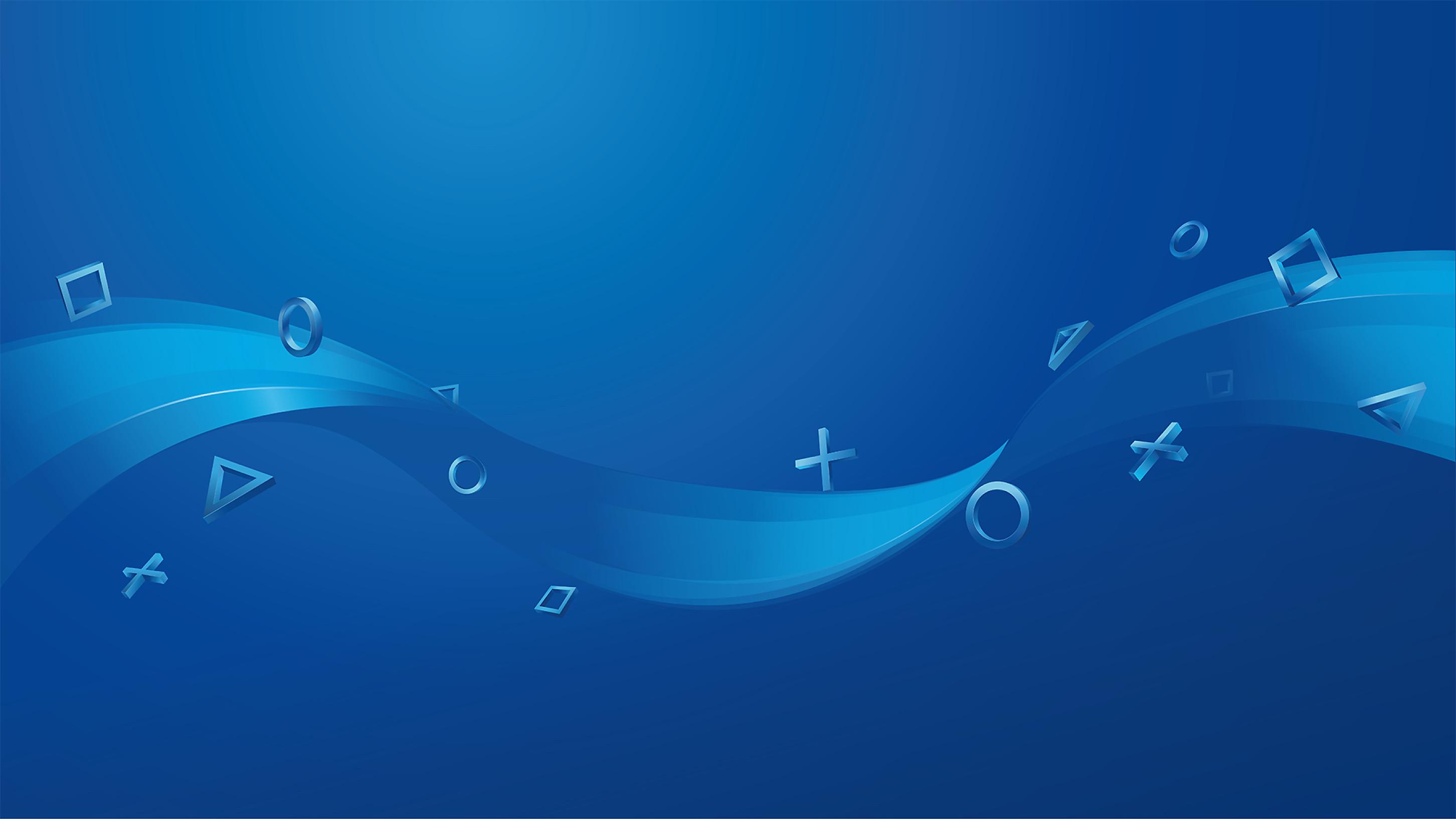 PlayStation Plus Wallpapers - Wallpaper Cave