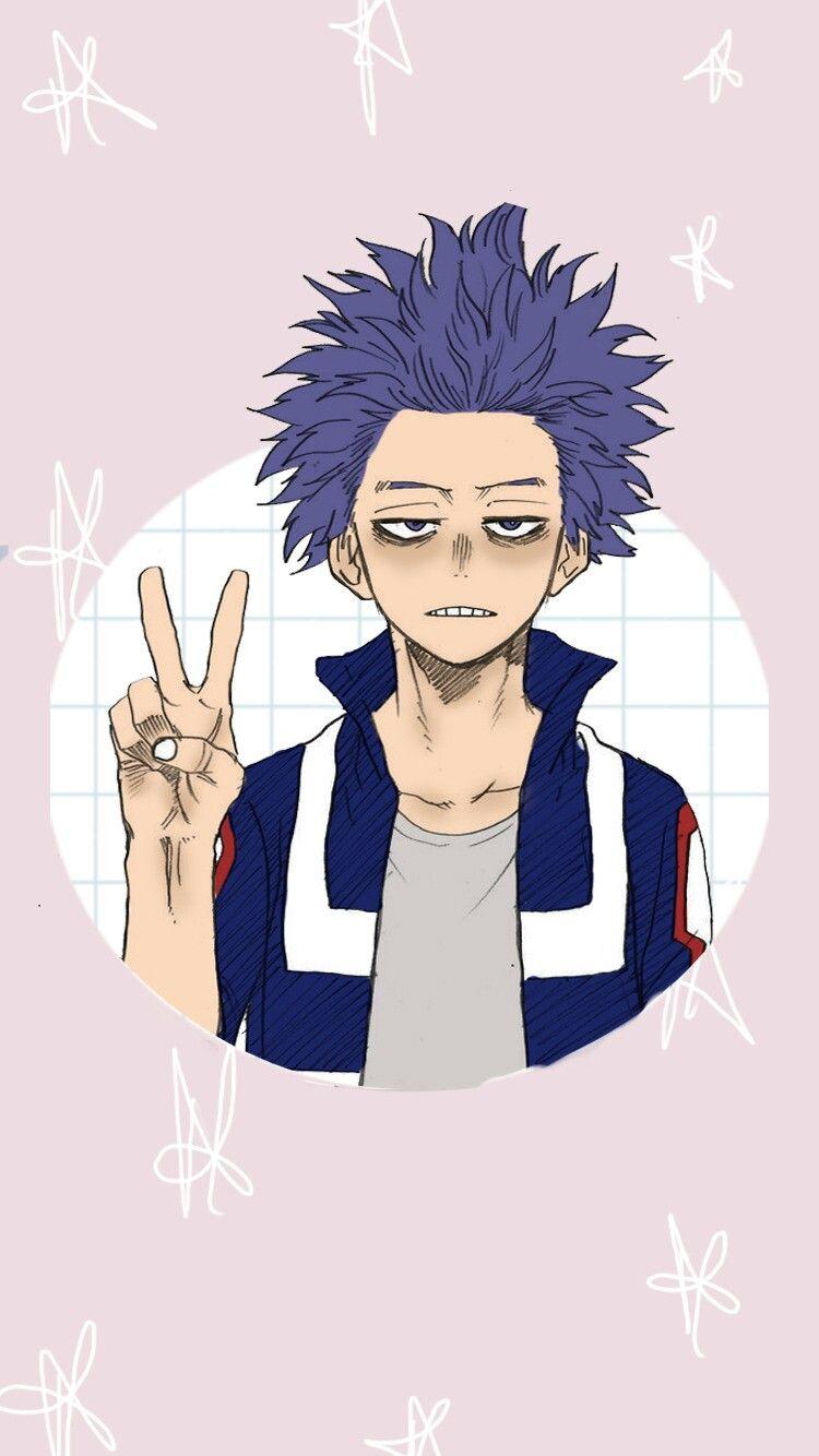 HD icon shinso wallpapers