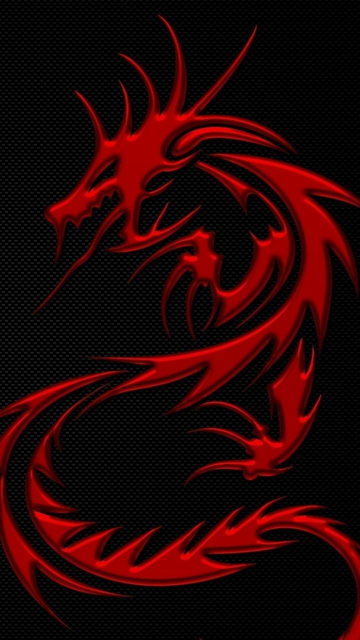 Top Dragon Wallpaper For Mobile FULL HD 1920×1080 For PC