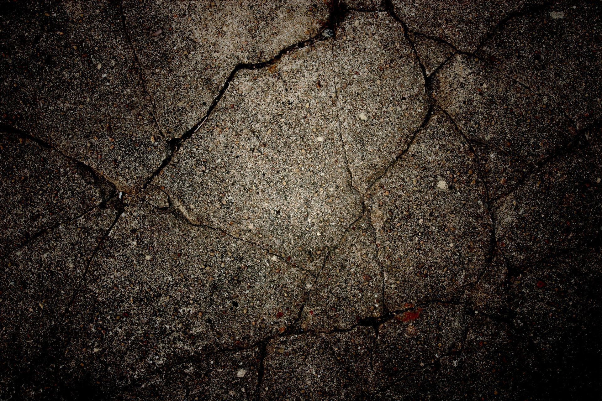 Grunge Wallpaper background picture