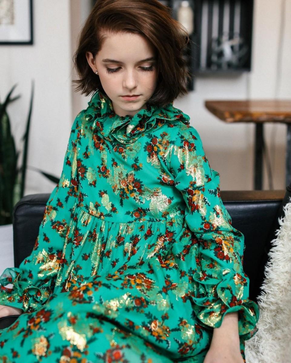 Mckenna Grace Wallpapers - Wallpaper Cave