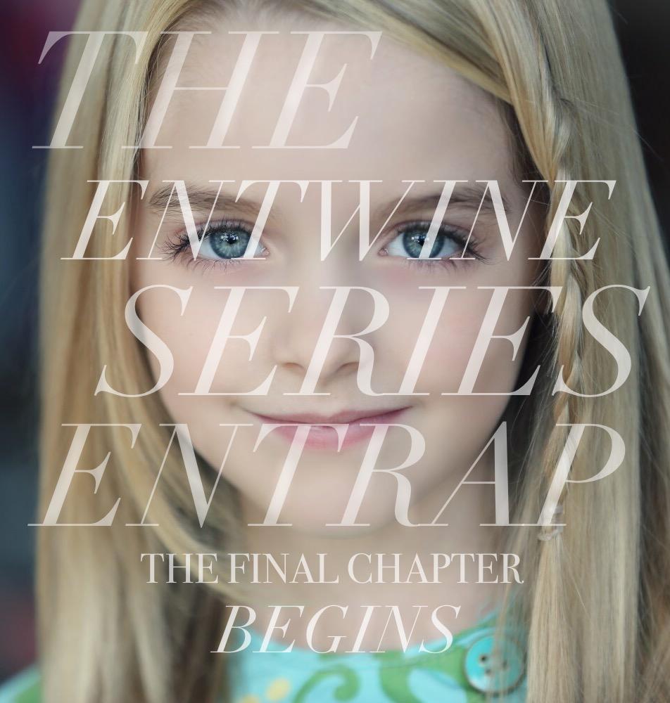 Mckenna Grace Wallpapers - Wallpaper Cave