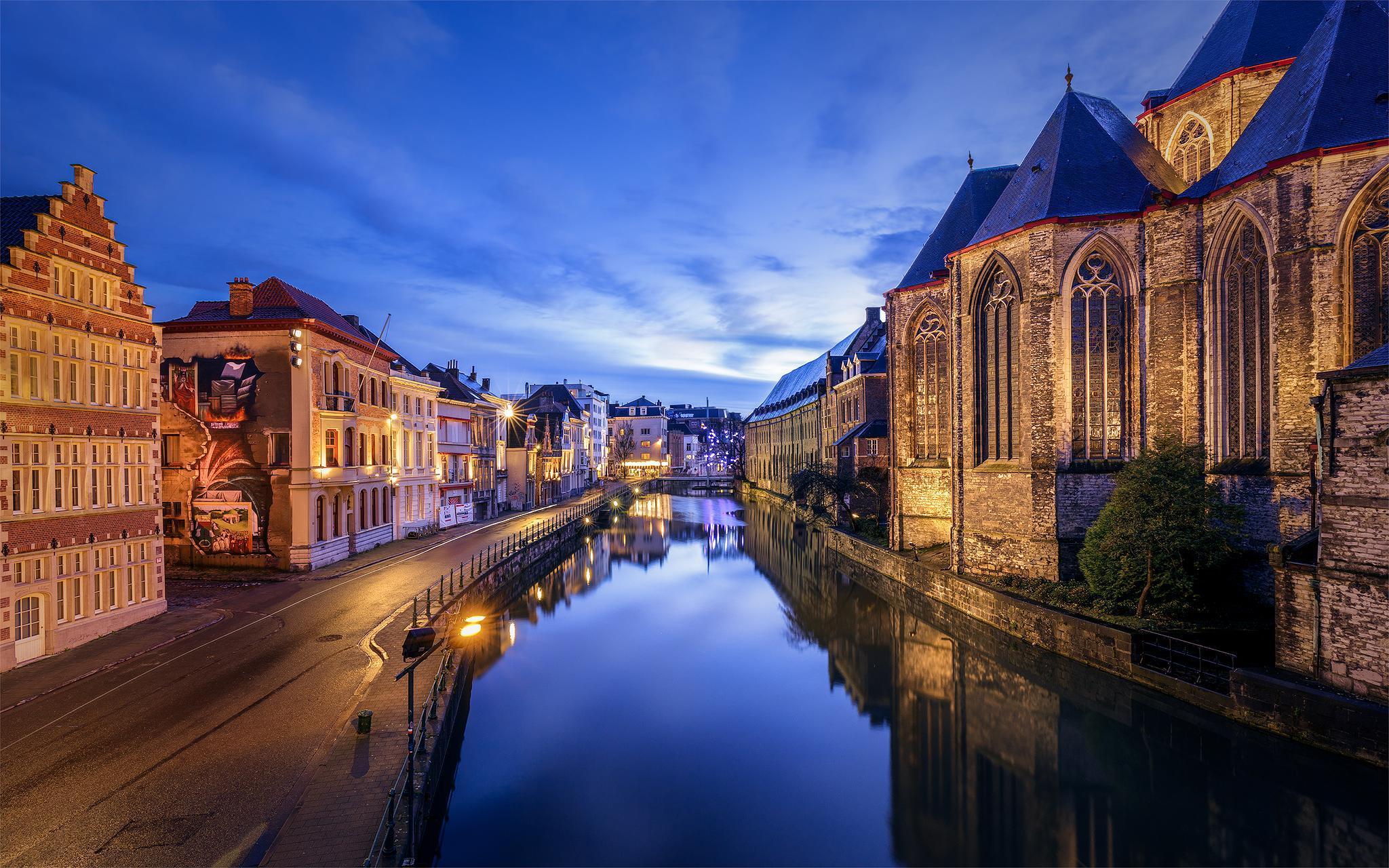 5815358 2048x1280 ghent windows wallpapers
