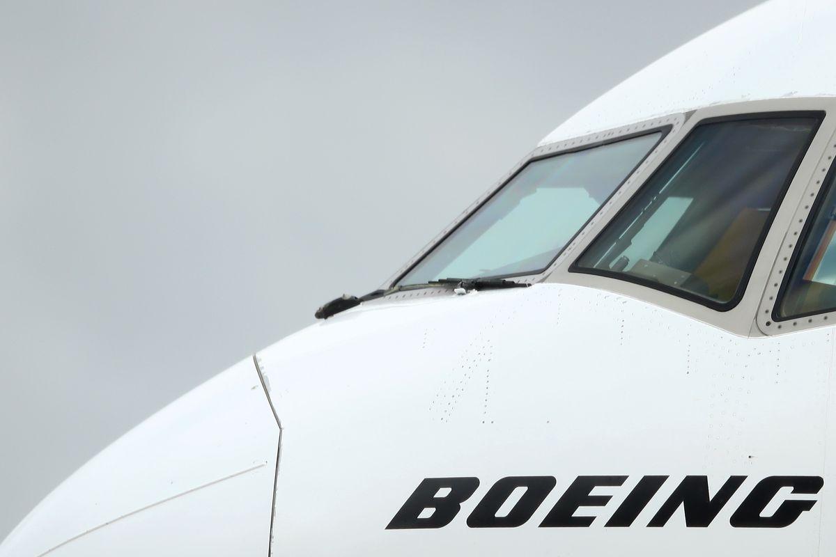 Boeing 737 Max crashes: everything you need to know