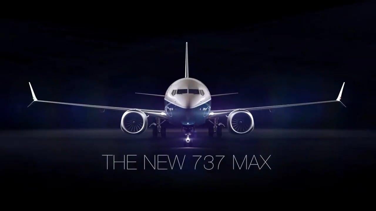 Boeing 737 Max is fixed but nobody wants to fly it