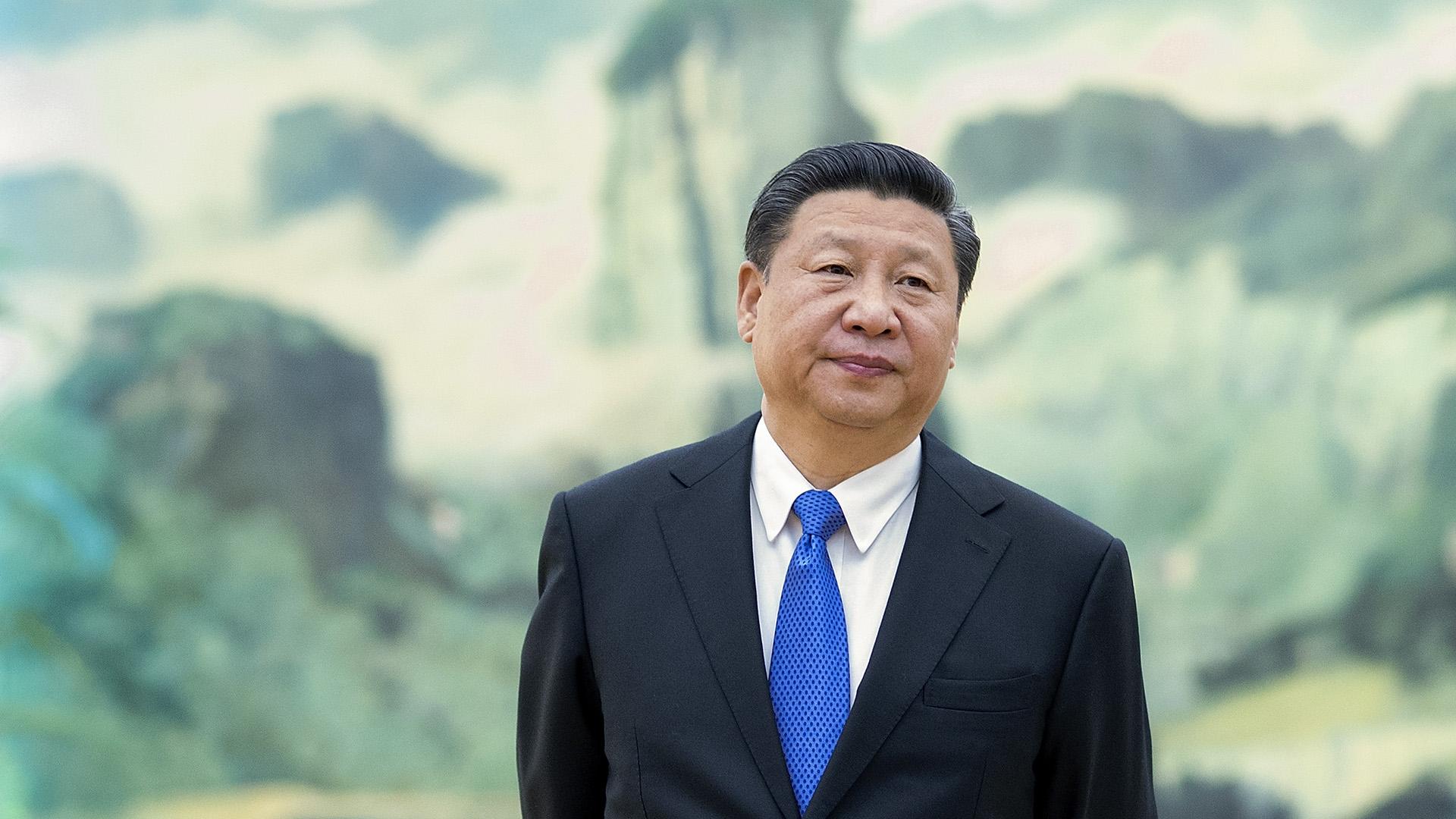 Xi Jinping's Second Belt and Road Forum: Three Key Takeaways
