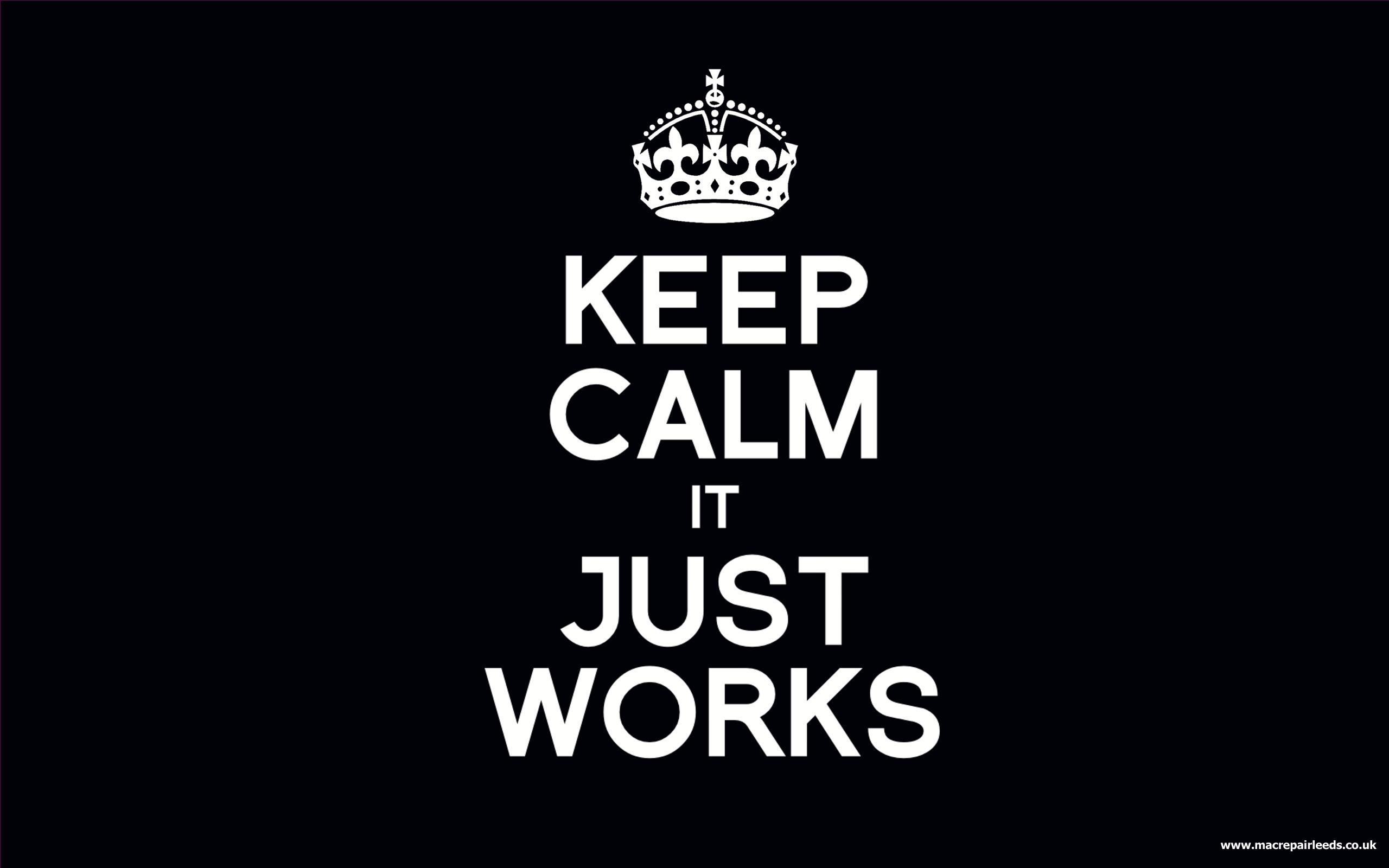 Psychometrics Wallpaper