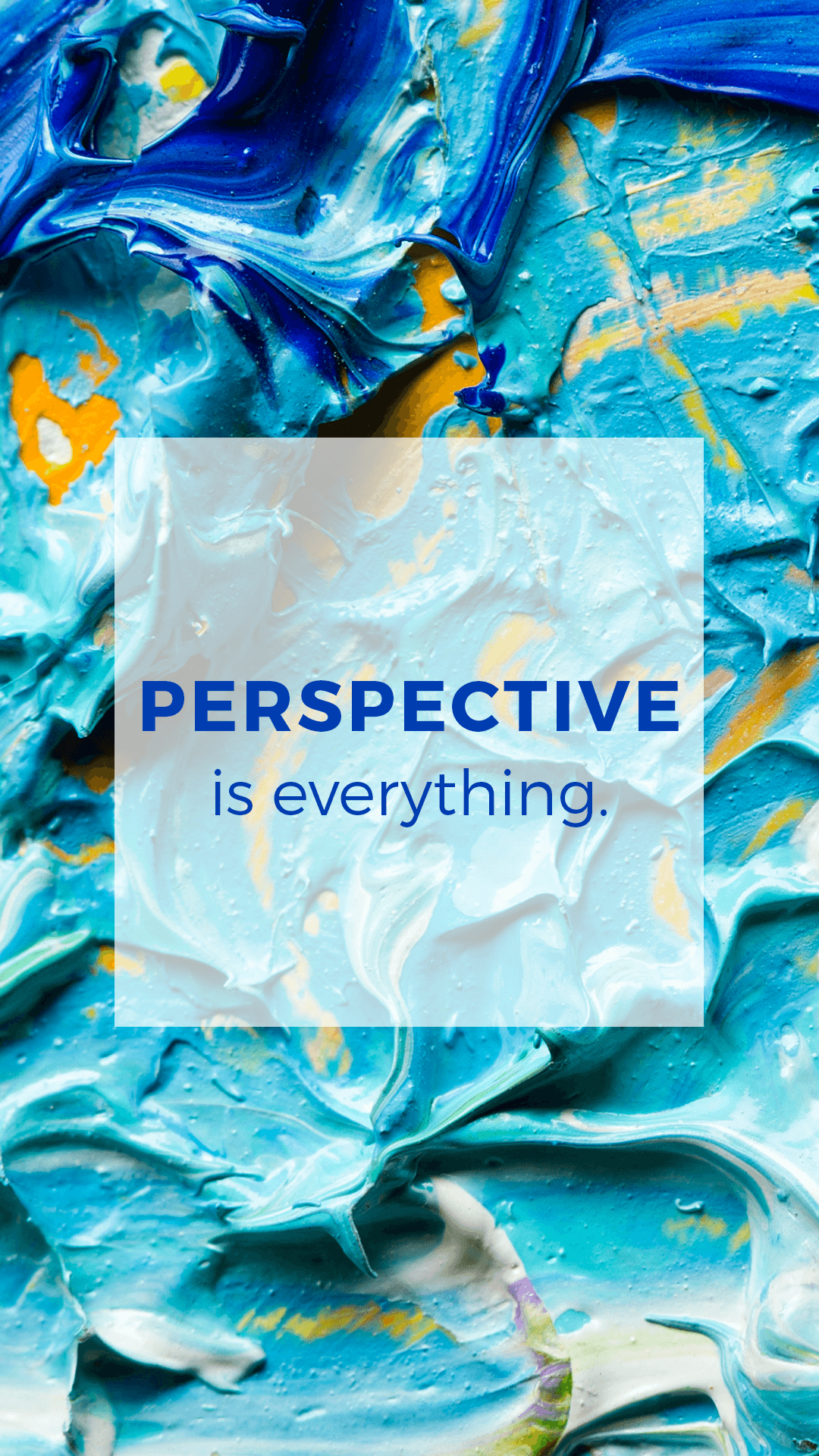 Character Strengths Wallpaper