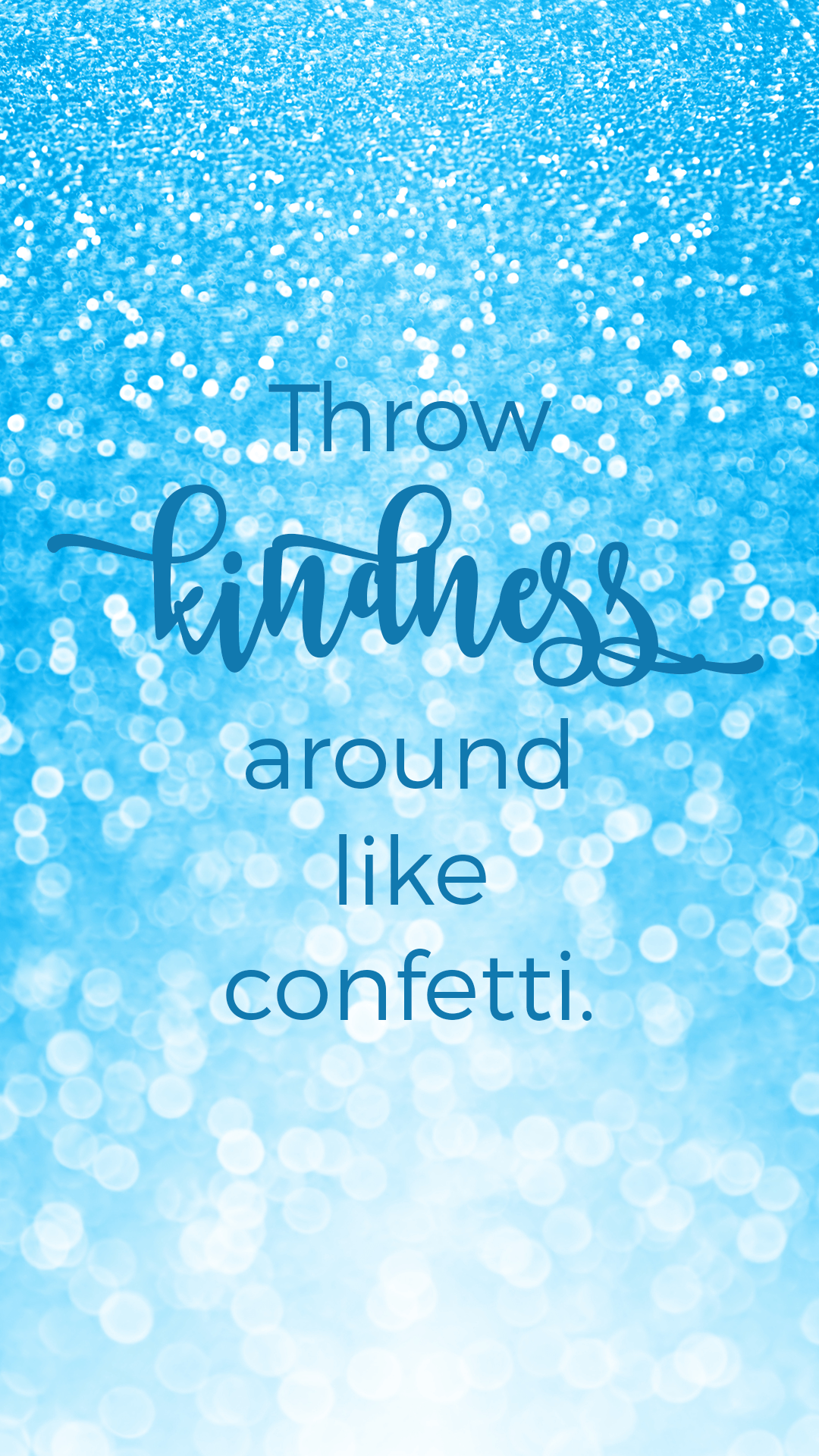 Character Strengths Wallpaper