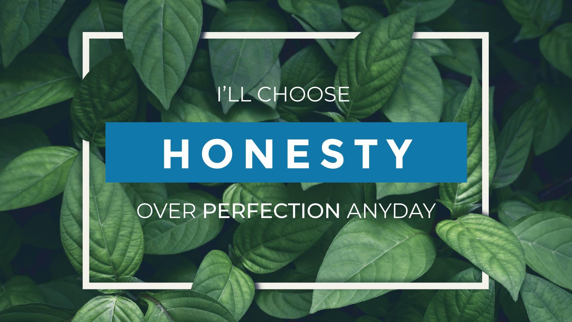 Character Strengths Wallpaper