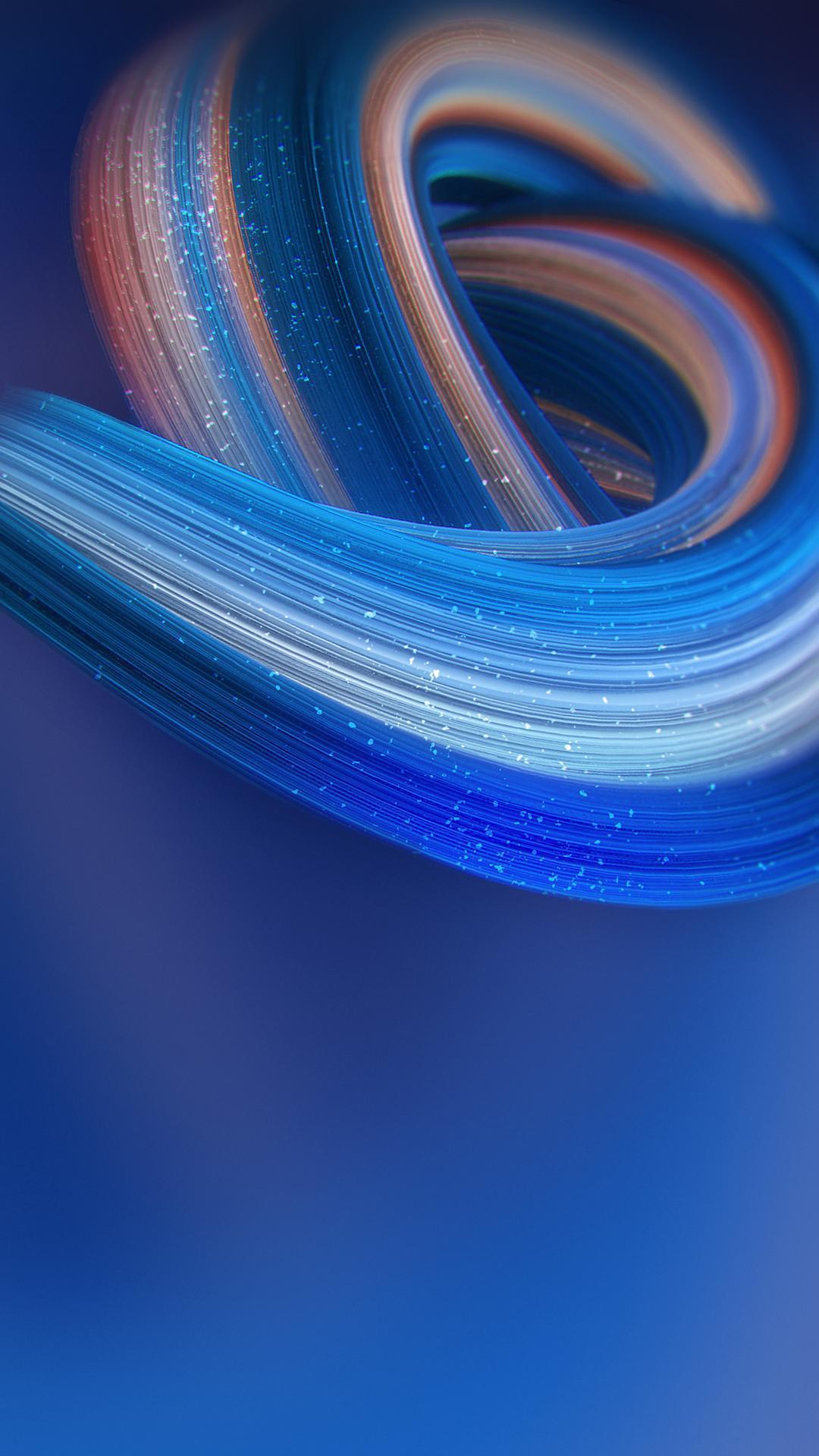 Infinix Zero 3, 4, 5 Wallpaper for Android