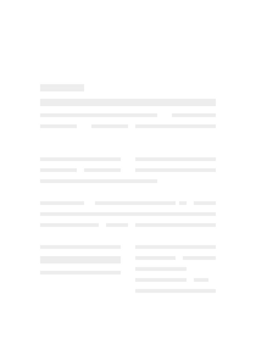 The Professionalism and Environmental Factors in