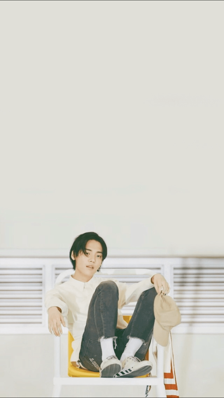 Jung Jaewon.. 정제원.. Jaewon.. 제원