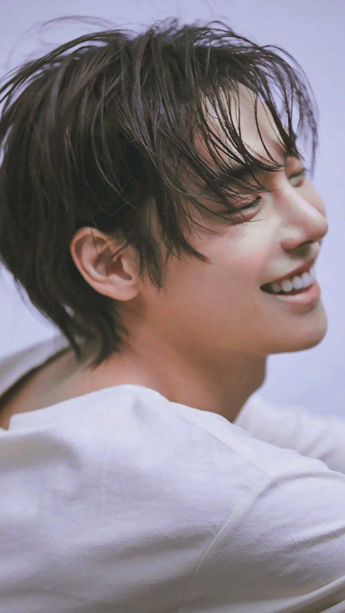 DOT DAE *・ﾟ #JungJaewon/#ONE Wallpaper +