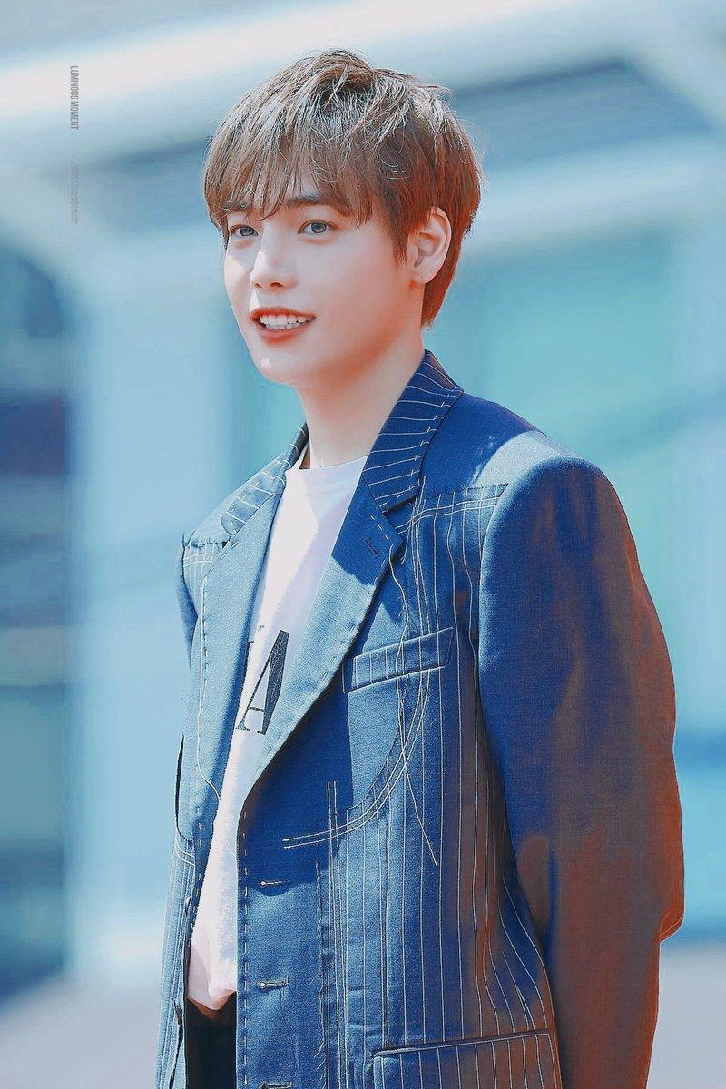 jaewon edits - Twitter Profile and Downloader