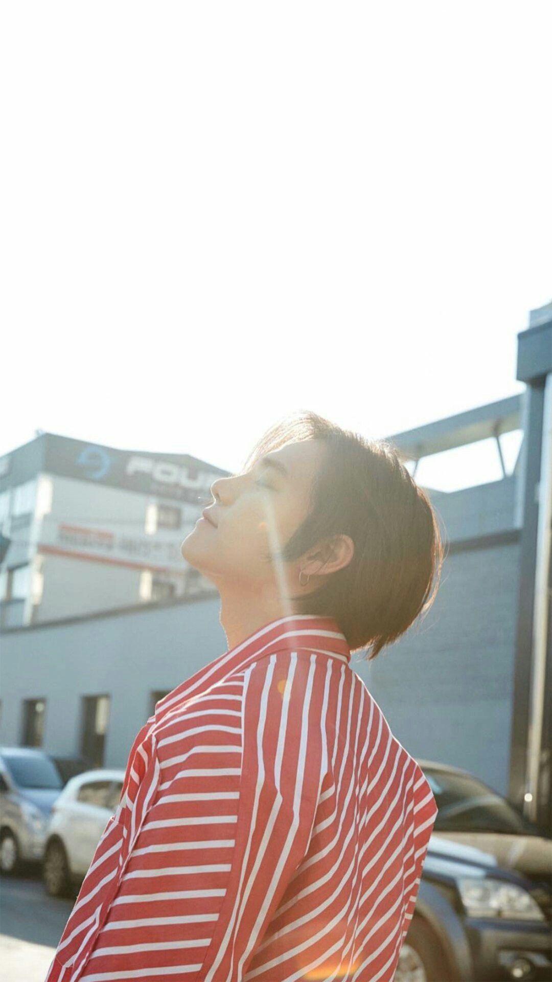 Best One ( Jung Jaewon) image. Jung jaewon