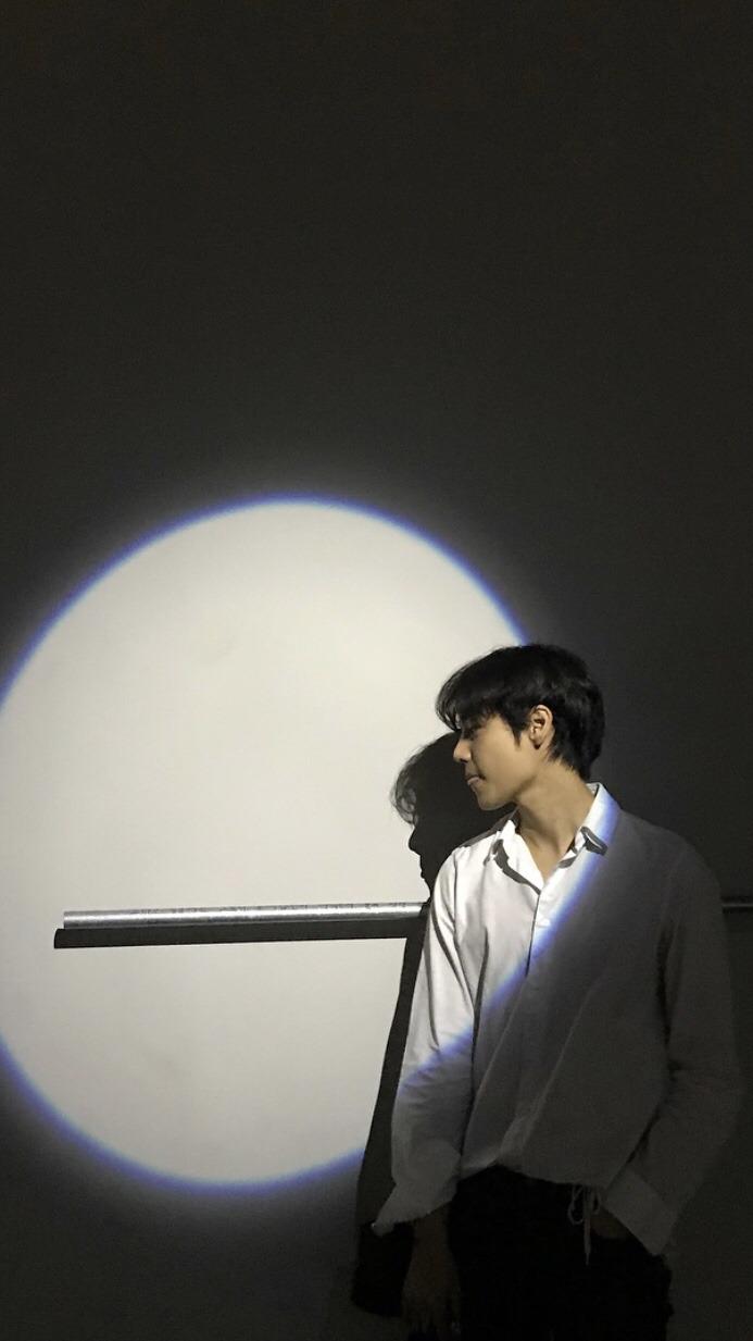 one wallpaper Tumblr posts