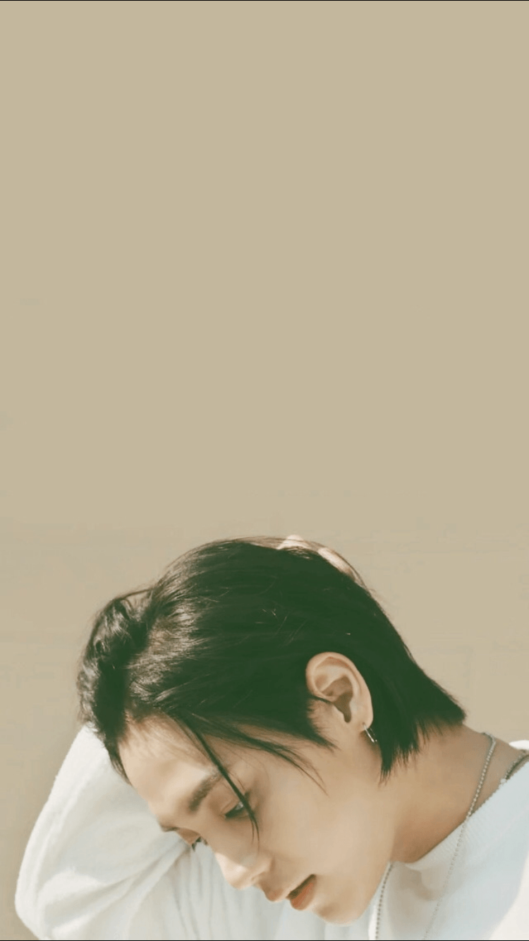 Jung Jaewon.. 정제원.. Jaewon.. 제원