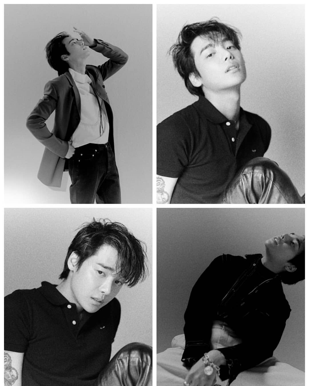 rapperone Phottogram Instagram Web Viewer