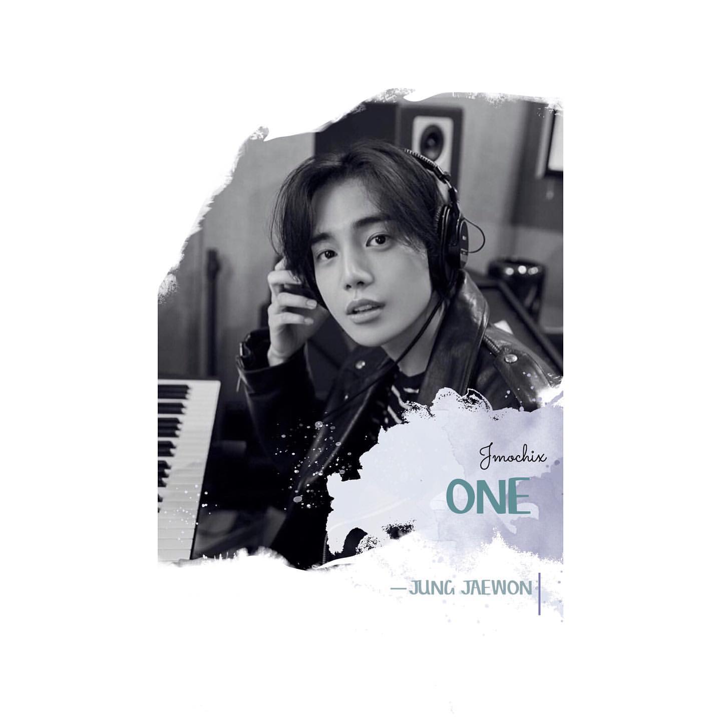 Hashtag #jaewon 47.6K posts Instagram Photo & Videos