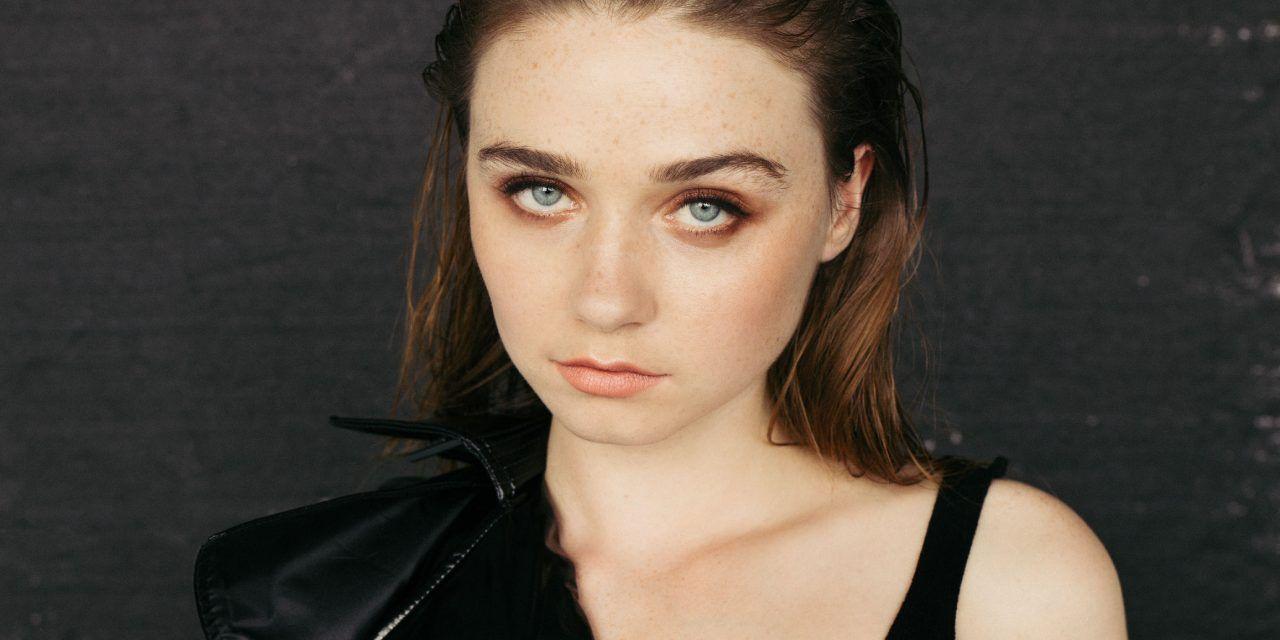 Résultats de recherche d'image pour « jessica barden