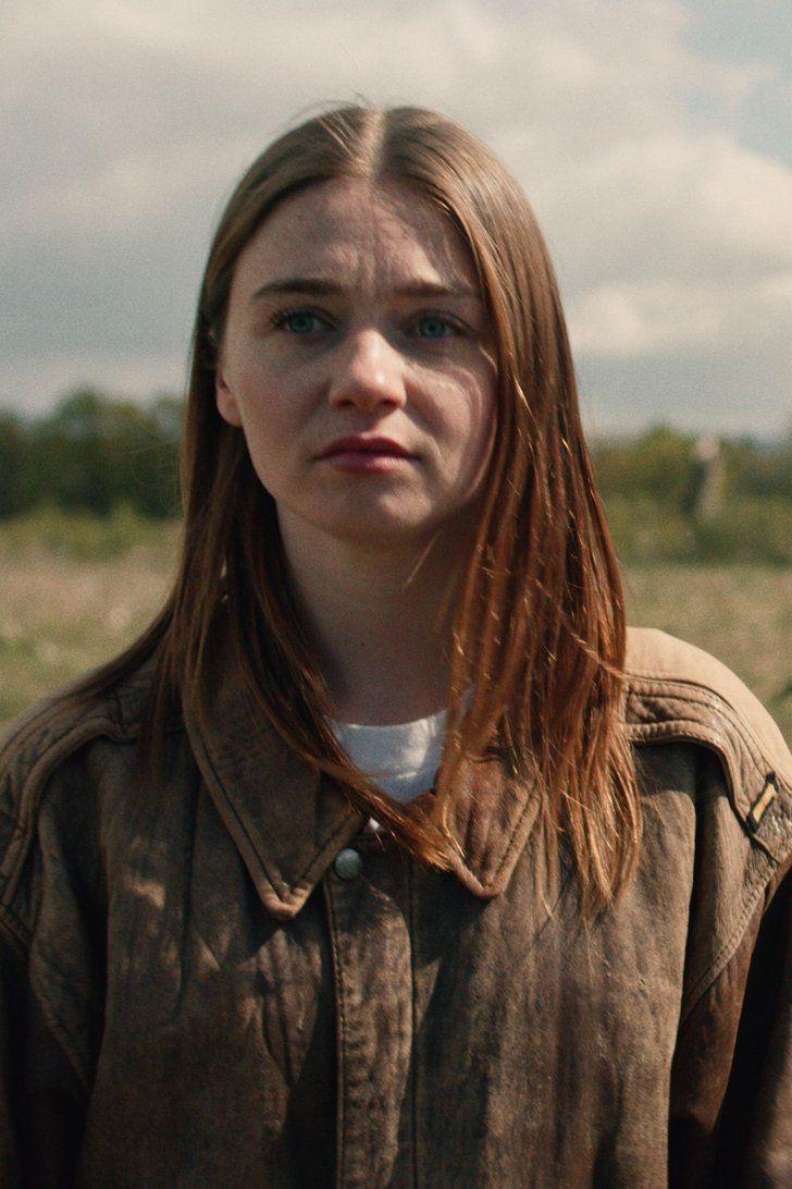 Netflix Shows You Can Binge in 1 Weekend We Promise