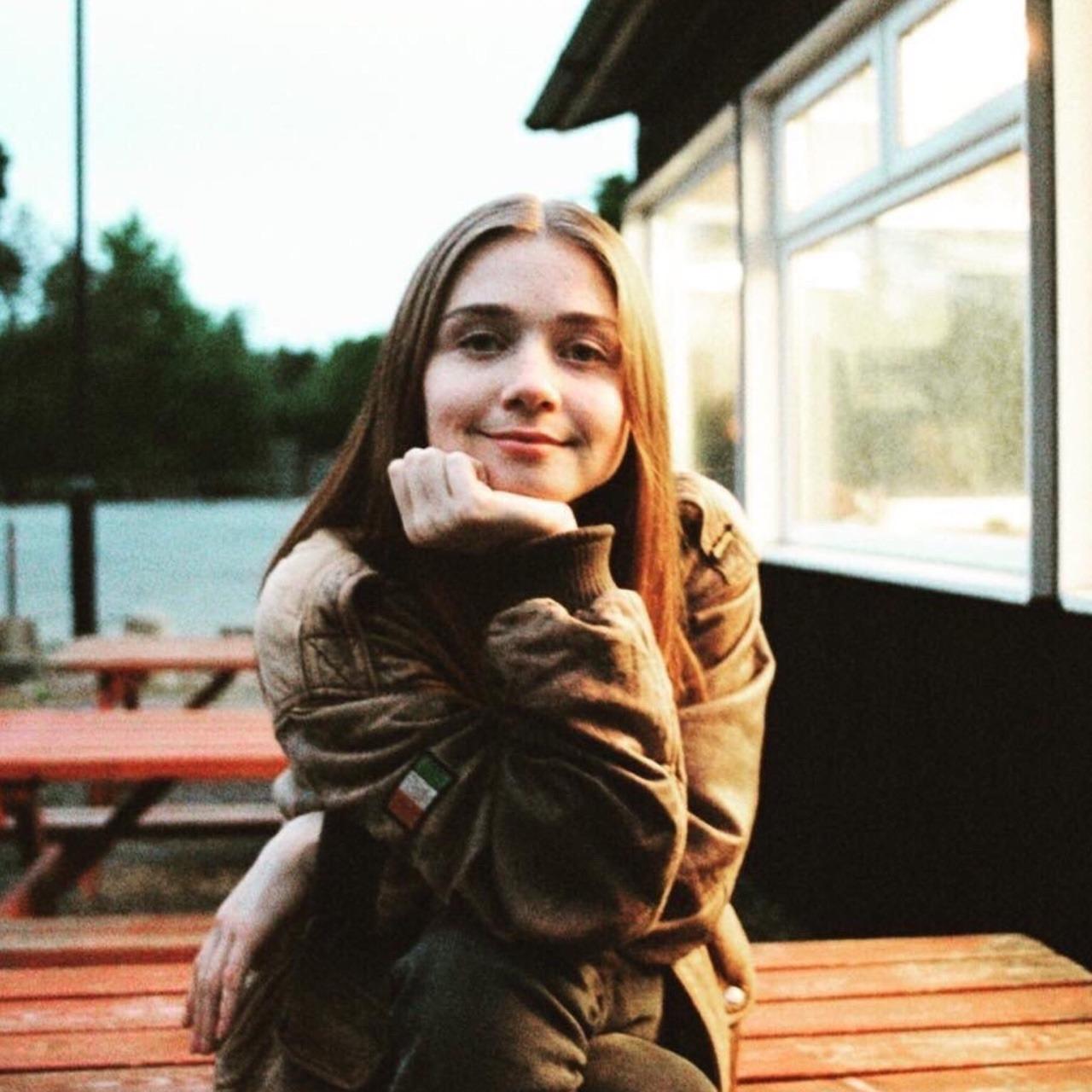 image about teotfw. See more about alex