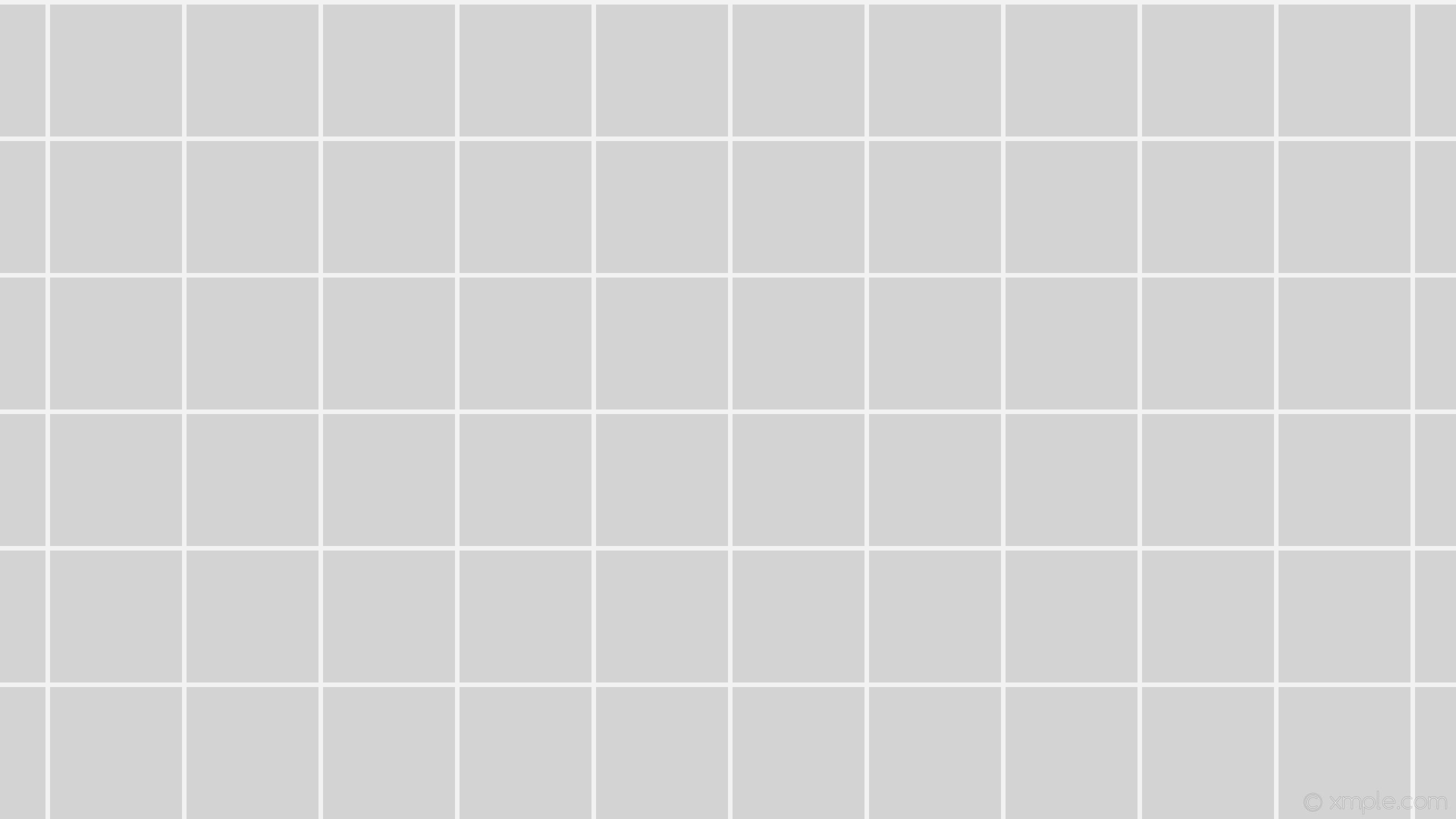 Featured image of post Minimalist Gray Aesthetic Background / A board for anything that&#039;s gray and aesthetically pleasing.