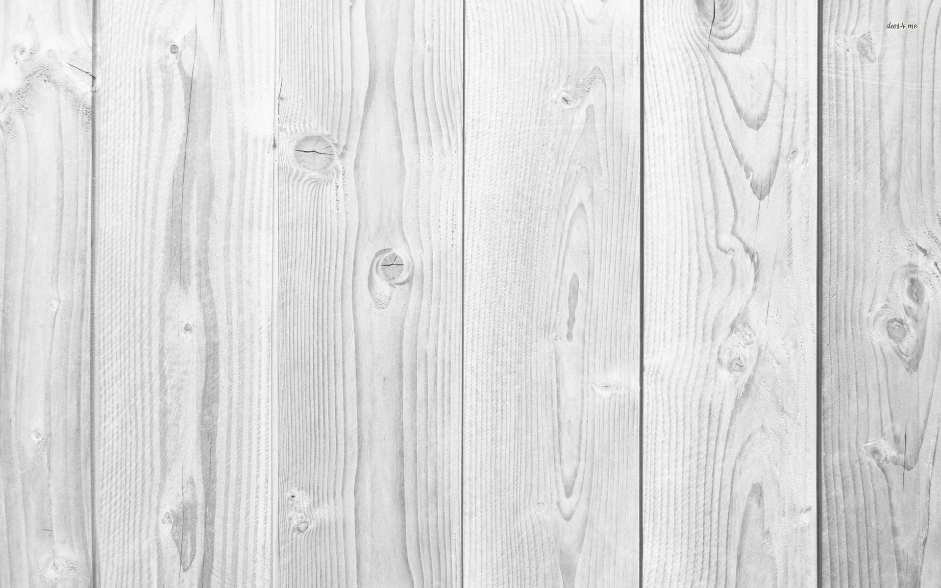 Grey Wood Wallpaper. Home Re Do Ideas. Wood