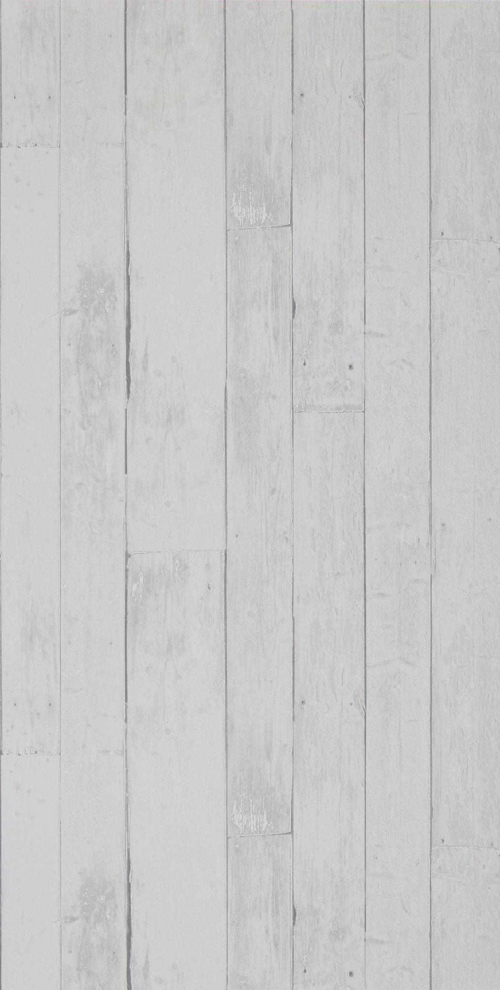 11 Grey Aesthetics ideas  gray aesthetic wallpaper simple iphone  wallpaper