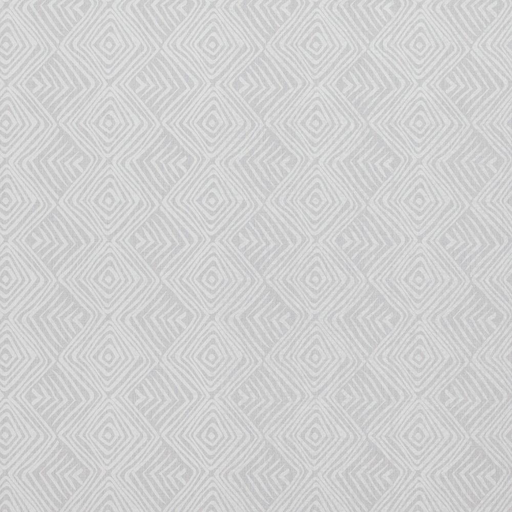 Grey Wallpaper