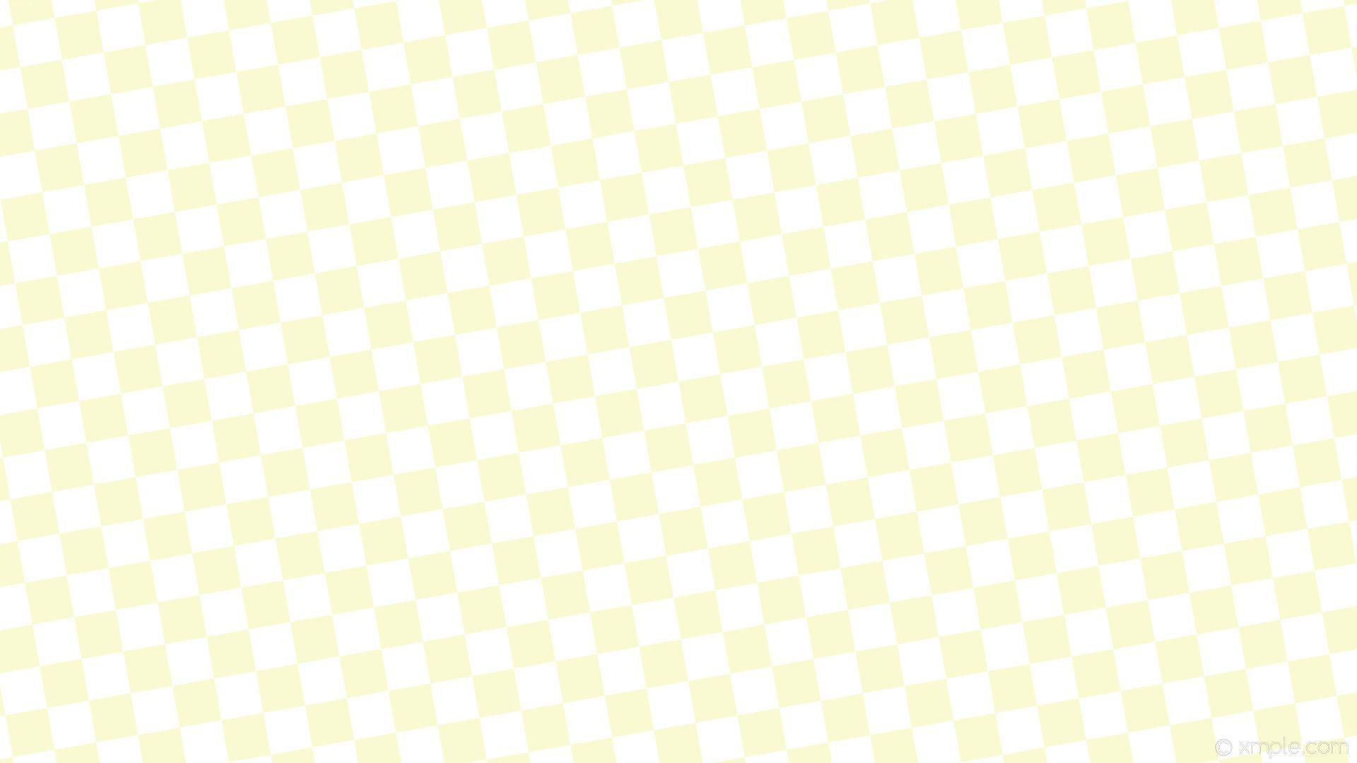 Pastel Yellow Popular Aesthetic Laptop Wallpaper