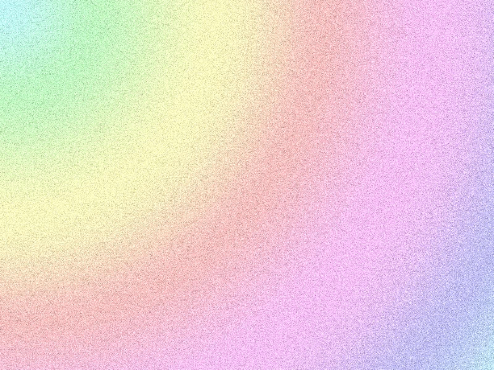Pastel Rainbow Wallpaper Free Pastel Rainbow