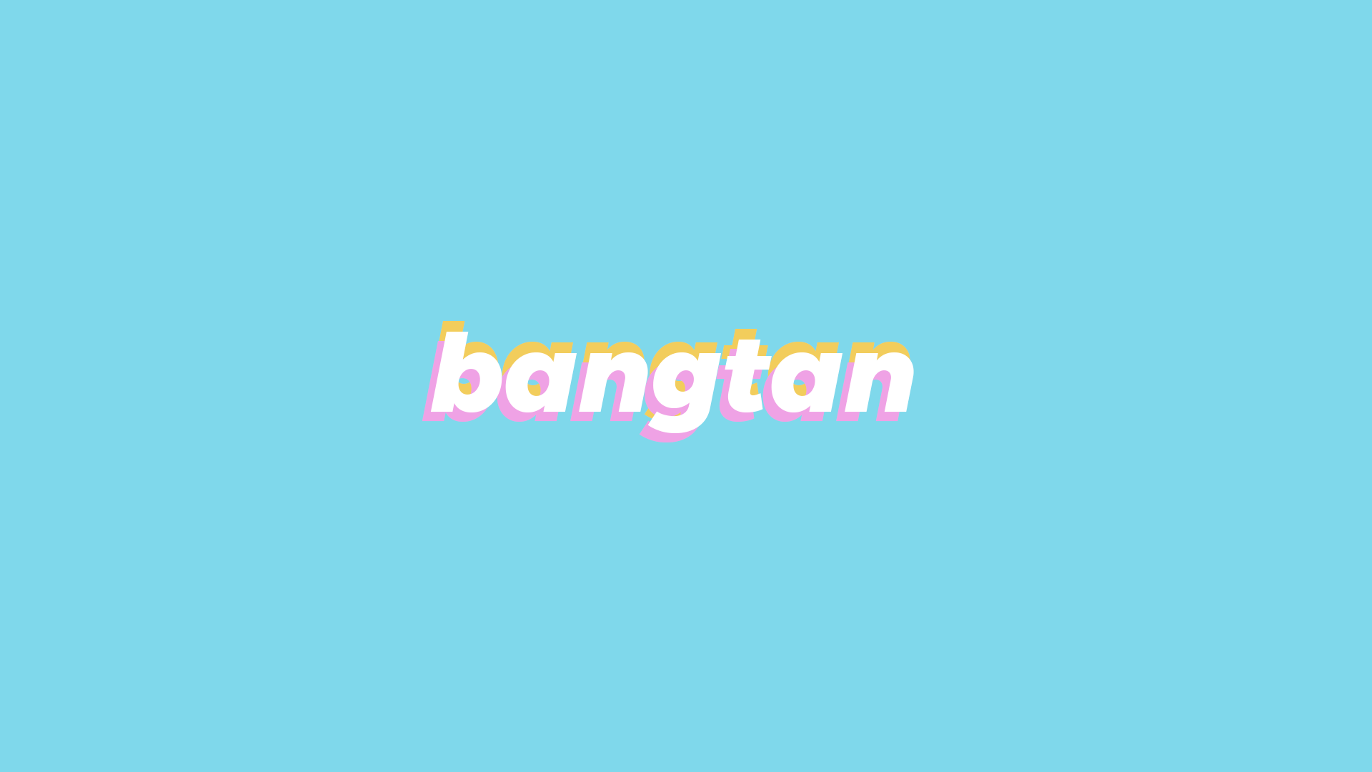 Kpop Aesthetic Wallpapers - Top Free Kpop Aesthetic Backgrounds -  WallpaperAccess
