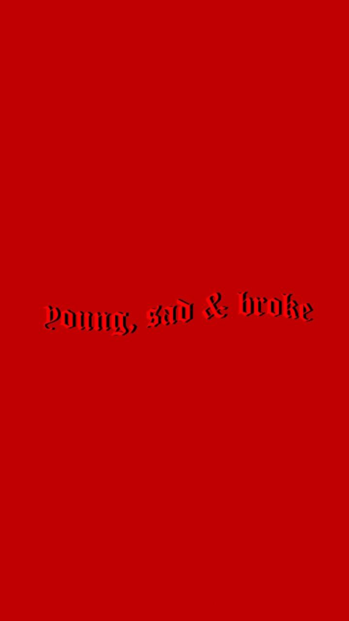 Featured image of post Aesthetic Wallpaper Edgy Baddie Aesthetic Background : We recommends this aesthetic background boujee aesthetic baddie wallpapers red page for you to see.