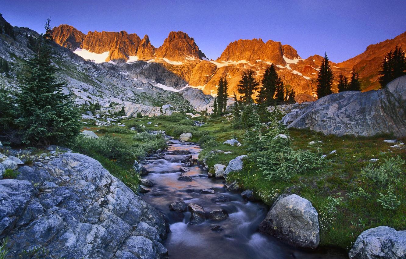 sierra nevada mountains for mac sierra nevada mountains for mac
