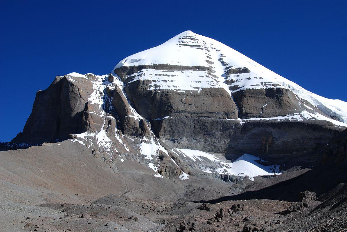 Mount Kailash Photo Gallery