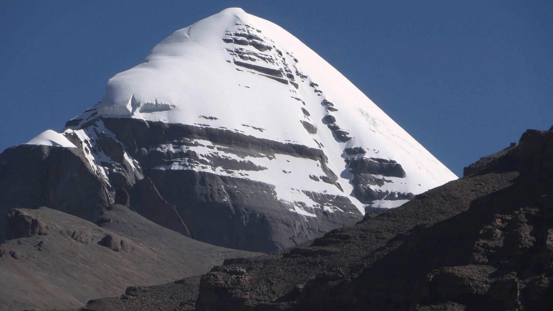 210+ Mount Kailash Pilgrim Stock Photos, Pictures & Royalty-Free Images -  iStock