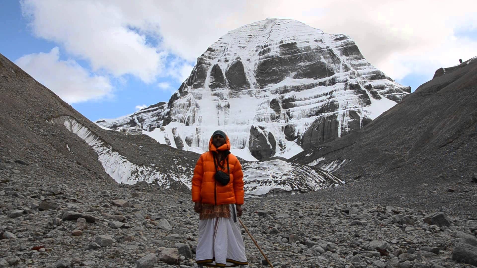 Mount Kailash Yatra 2016 Mansarovar PilgrimageTour