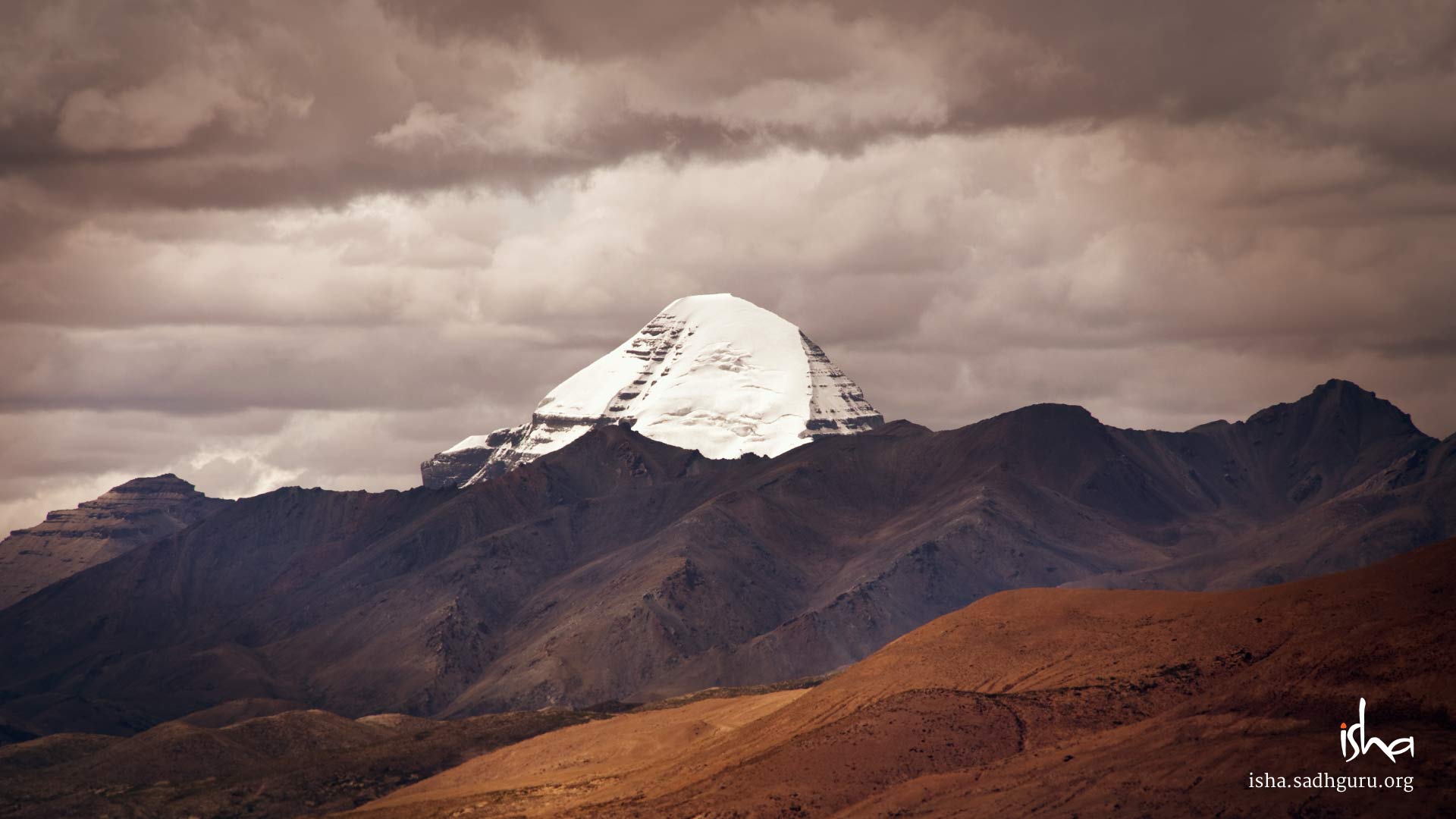 50 Mount Kailash Wallpapers  Download at WallpaperBro  Kailash  mansarovar Some beautiful pictures Mountain paintings