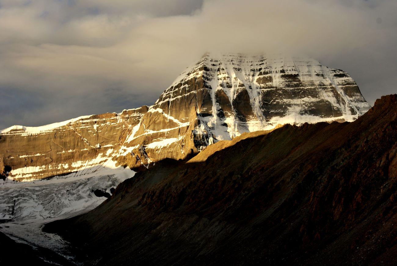 Mount Kailash Wallpapers - Wallpaper Cave