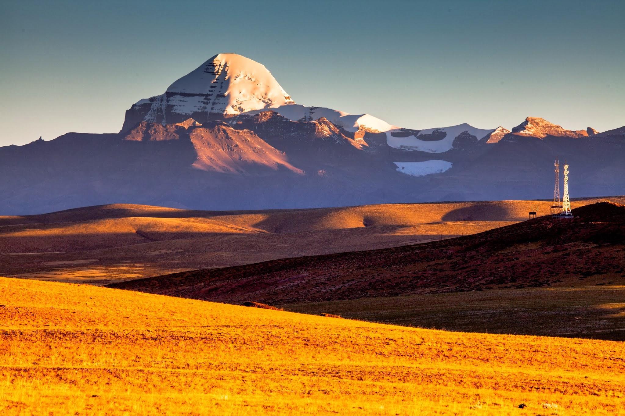Featured image of post Mount Kailash Hd Wallpaper For Desktop A collection of the top 49 kailash wallpapers and backgrounds available for download for free