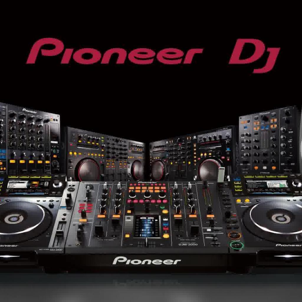 DJ DM Wallpapers - Wallpaper Cave