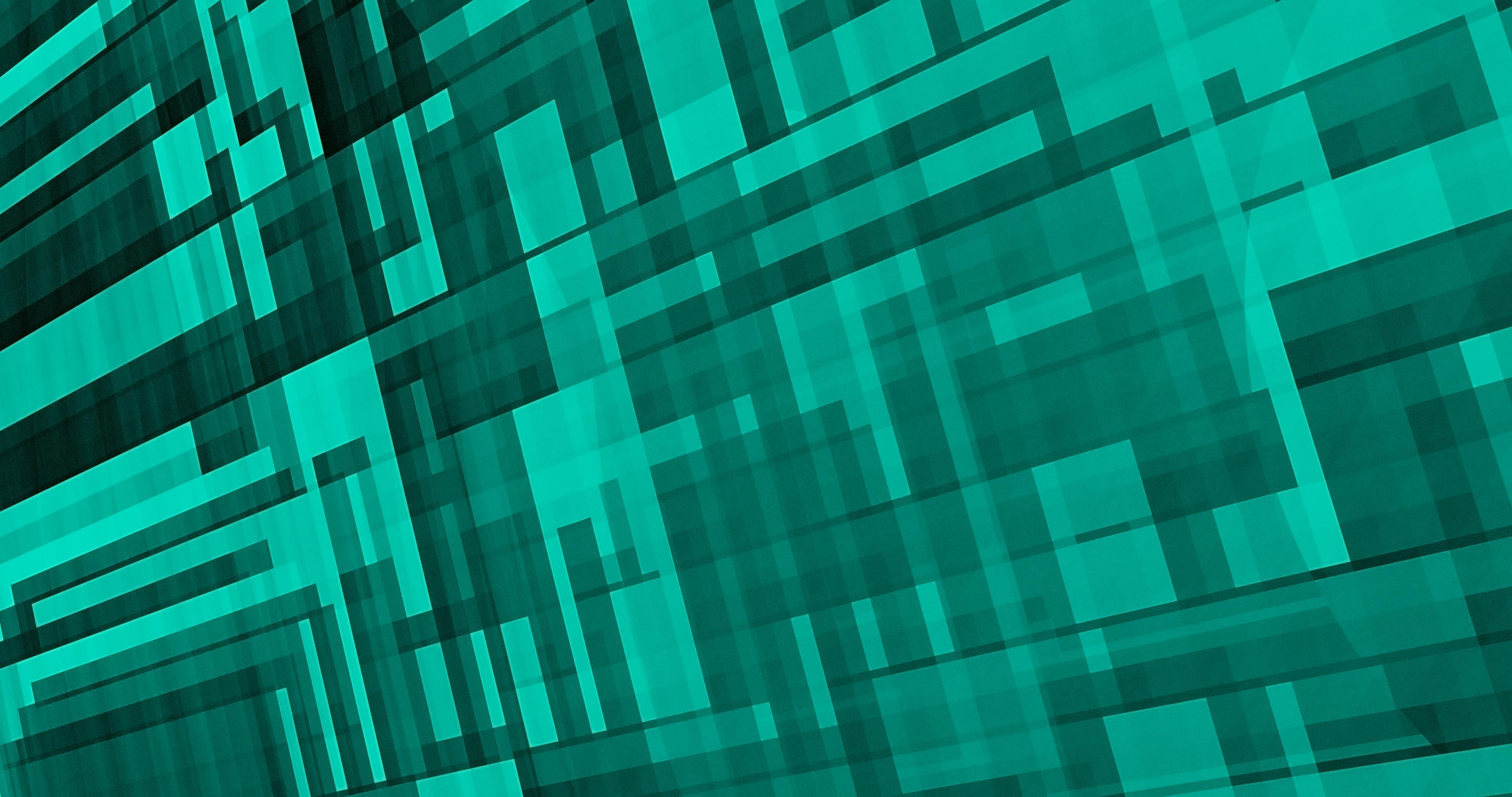 Neon Green Abstract 4k, HD Abstract, 4k Wallpaper, Image