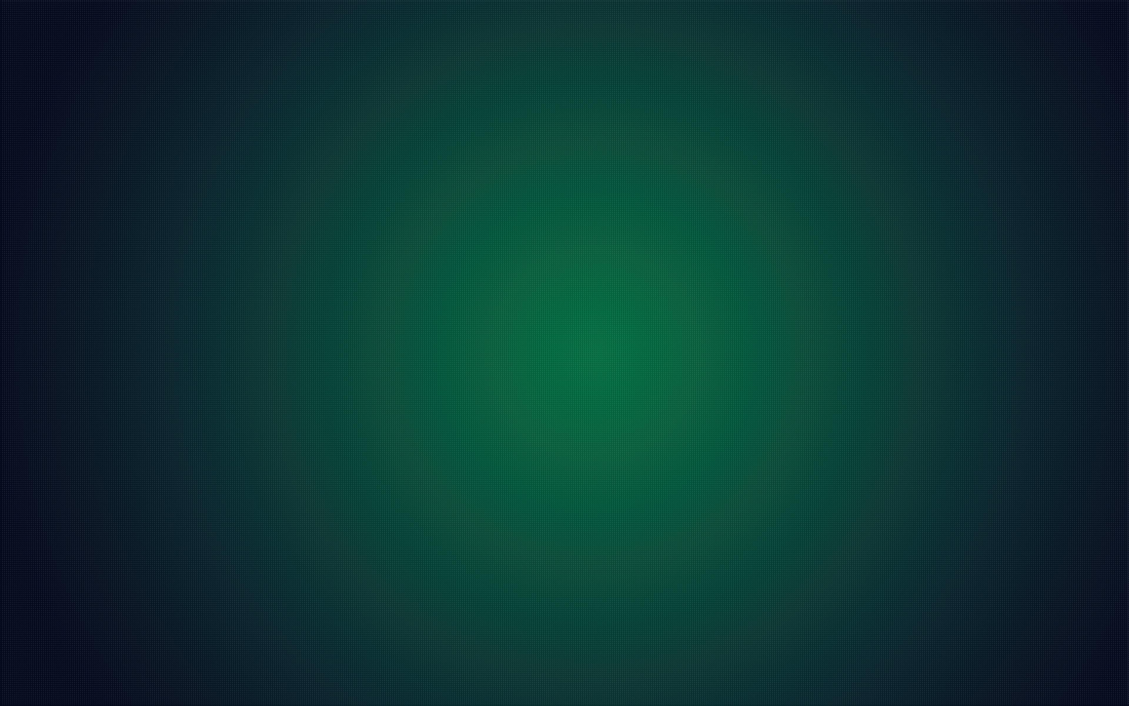4k Green Abstract, HD Abstract, 4k Wallpaper, Image
