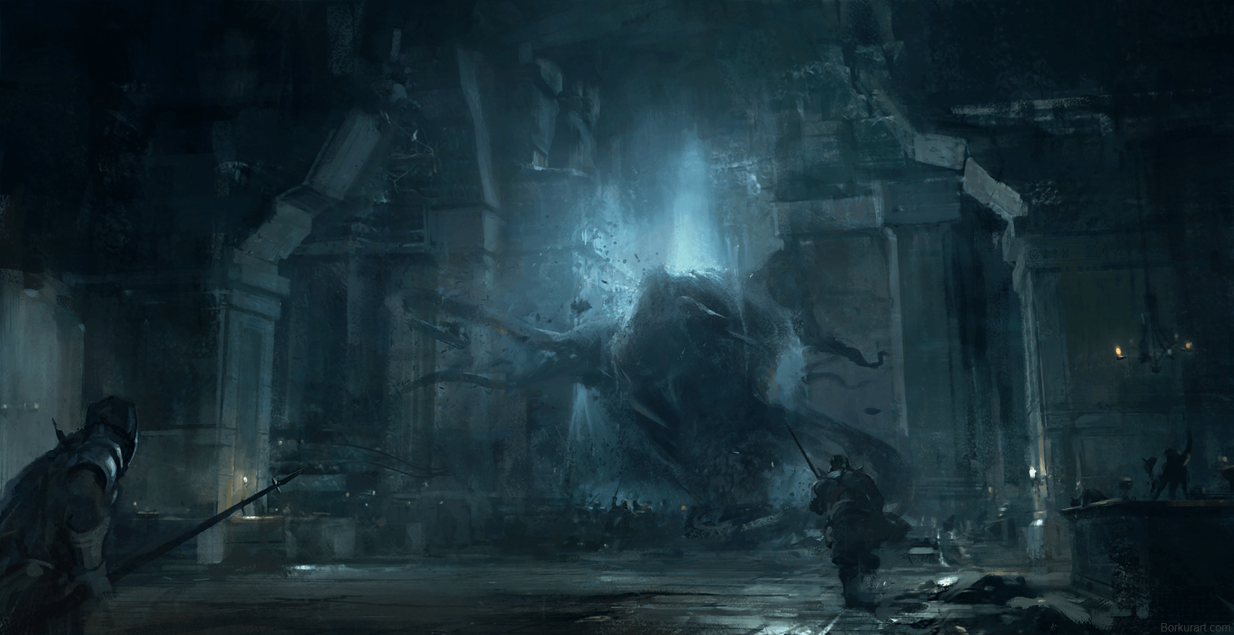 Dwarf Fortress Wallpaper and Background Imagex906