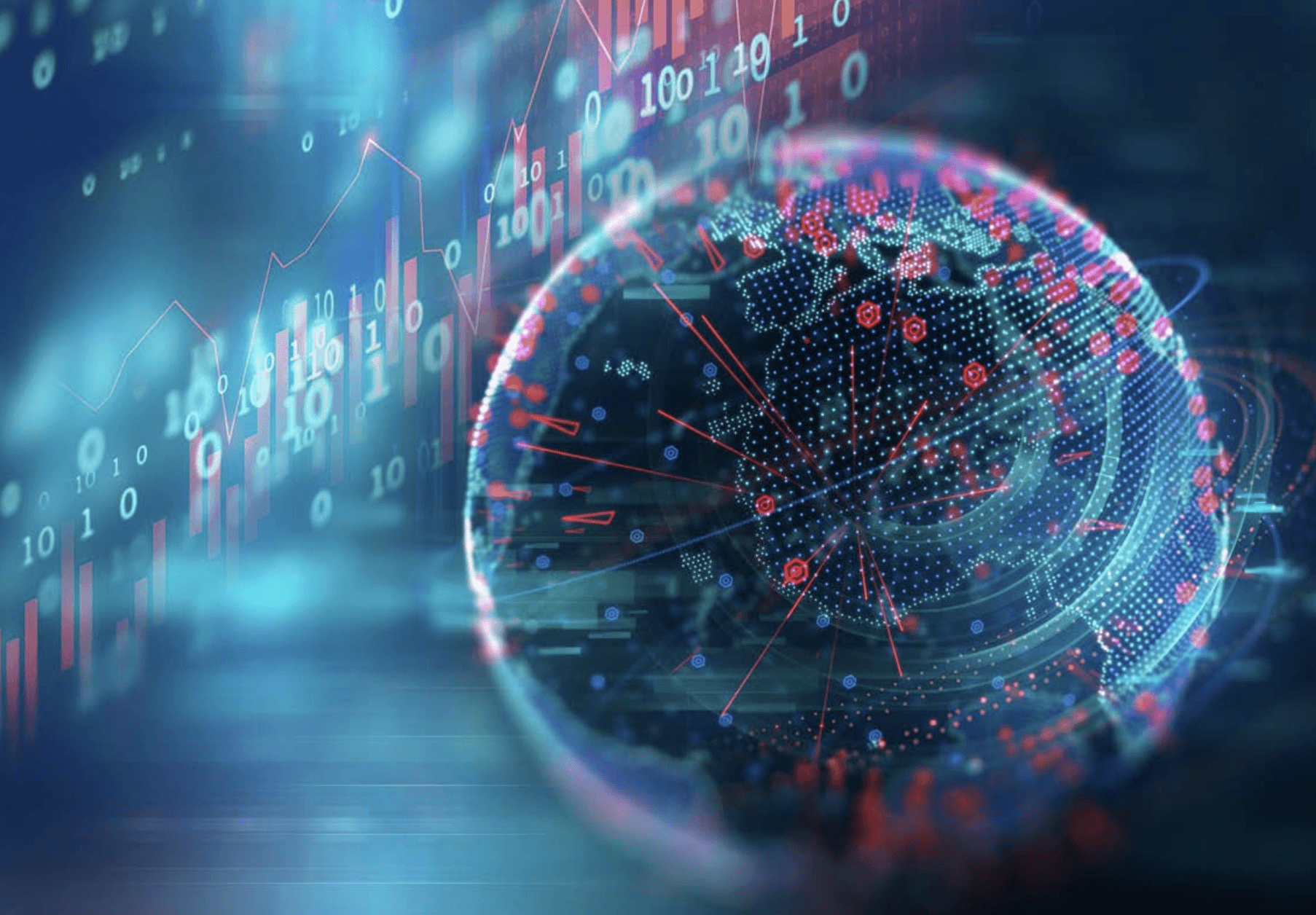 Home > Centre for the Fourth Industrial Revolution. World